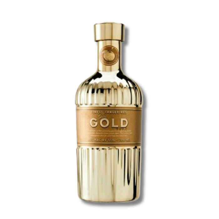 ゴールド 999.9 ジン 40% 700ml Amazon.co.jp: ゴールド 999.9 ファイネスト ブレンド ジン 40度 700ml